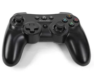 Controle Multi Para Smartphone/PC Sem Fio, JS084