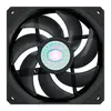 Ventoinha Cooler Master Sickleflow 120, MFX-B2NN-18NPK-R1
