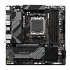 Placa Mae Gigabyte B650M DS3H, DDR5, Socket AM5, M-ATX, Chipset AMD B650, B650M-DS3H