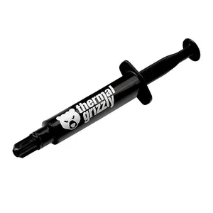 Pasta Termica Thermal Grizzly Hydronaut, 26g, TG-H-100-R