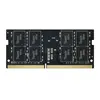 Memoria Para Notebook Team Group Elite, 4GB (1x4GB), DDR4, 2666MHz, C19, TED44G2666C19-S01
