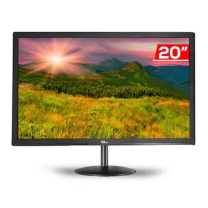 Monitor VX Pro VX200C, 20 Pol, HD, 60Hz, HDMI, VX200C