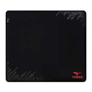 Mousepad Team Group T-Force Force Sable 450x400x2mm, TP020202
