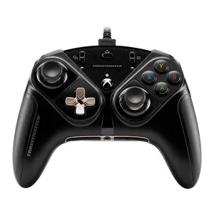 Controle Thrustmaster EswapX Pro, Xbox, Preto, ESWAPXPRO