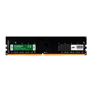 Memoria Macrovip, 8GB (1x8GB), DDR4, 3200MHz, C22, MV32N22-8