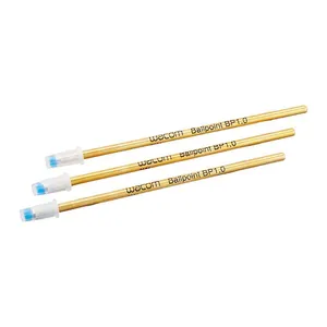 Recarga Caneta Wacom Ballpoint 1.0, ACK22207