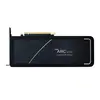 Placa de Video Intel ARC A750, 8GB, GDDR6, 256-bit, 21P02J00BA
