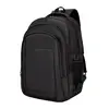 Mochila Omaska TSX1934, Preto, TSX1934-BK