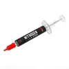 Pasta Termica PcYes Nitrogen Extreme, 14W/mk, 1.5g, PCYNE1514