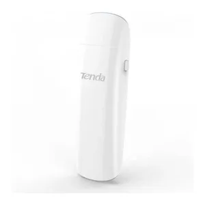 Adaptador Wireless Tenda U12 Dual Band USB, TENDA-U12-AC1300