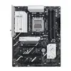 Placa Mae Asus Prime B840-Plus Wi-Fi, DDR5, Socket AMD AM5, ATX, Chipset AMD B840, PRIME-B840-PLUS-WIFI