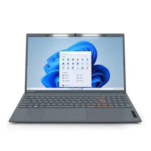 Notebook Positivo Vision C15, 15 Pol, Intel Celeron Dual Core, HD, 4GB DDR4, SSD 240GB, Cinza, C4240A-15