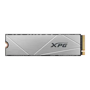 SSD Adata XPG Gammix S60 2TB