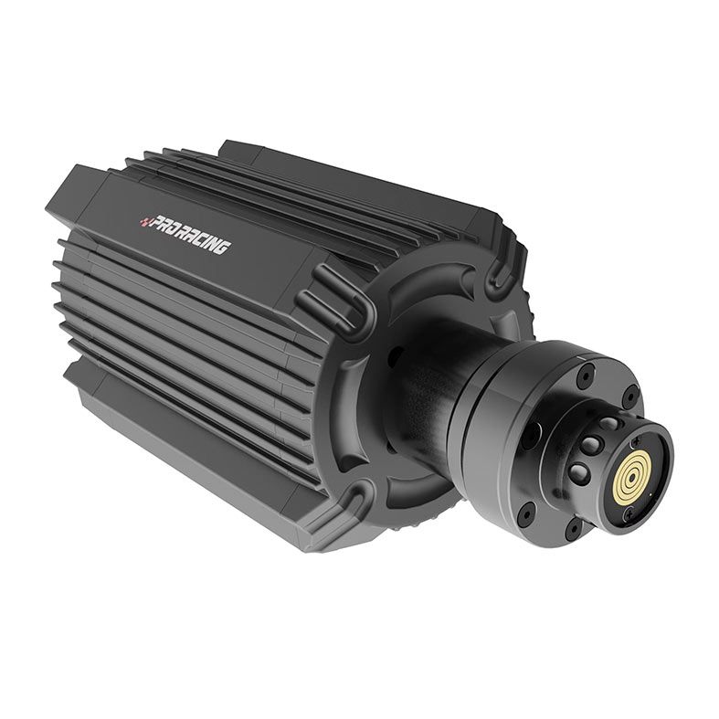 Direct Drive Pro Racing Simulator Sport 20 NM, BDD0035