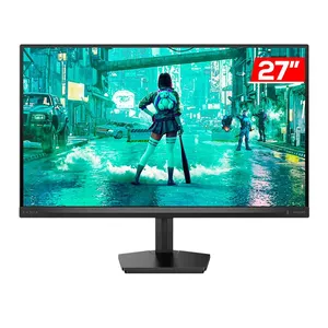 Monitor Gamer Philips Evnia, 27 Pol, IPS, FHD, 0.3ms, 200Hz, HDMI/DP, 27M2N3200FQ