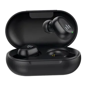 Fone de Ouvido Pulse Drop TWS, Bluetooth, Preto, PH345