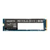 SSD Gigabyte Gen3 2500E, 2TB, M.2 2280, PCIe NVMe, Leitura 2400 MB/s, Gravacao 2000 MB/s, G325E2TB