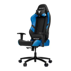 Cadeira Gamer Vertagear SL1000 Preto/Azul, VG-SL1000_BL