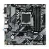 Placa Mae Gigabyte A620M DS3H, DDR5, Socket AMD AM5, M-ATX, Chipset AMD A620, A620M-DS3H