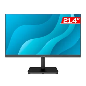 Monitor Acer MK221Q, 21.4 Pol, VA, FHD, 1ms, 100Hz, HDMI/VGA, UM.WM1AA.002
