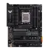 Placa Mae Asus TUF Gaming X670E-Plus, DDR5, Socket AM5, ATX, Chipset AMD X670, TUF-GAMING-X670E-PLUS