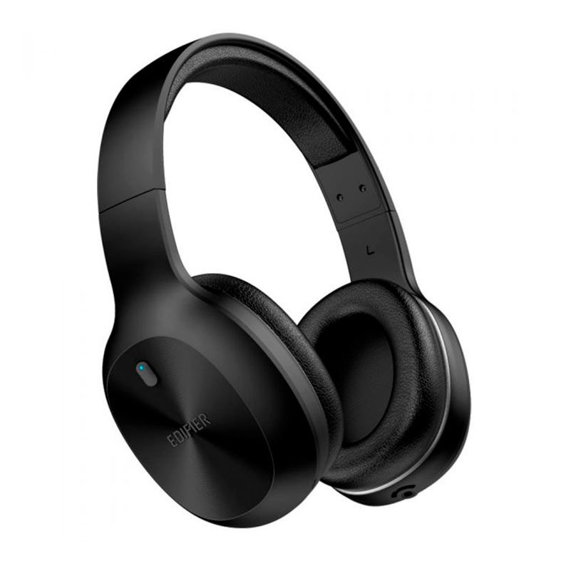 Fone Edifier W600BT Bluetooth 40mm