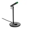 Microfone JBL Quantum Stream Talk, USB-C, Preto, JBLSTRMTALKBLK