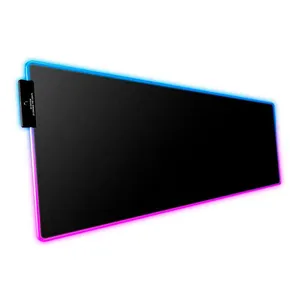 Mousepad Aigo DarkFlash Flex 800, RGB, 800x300x4mm, Aigo-DarkFlash-Flex-800-RGB