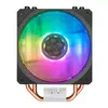 Cooler Para Processador Cooler Master Hyper 212 Spectrum RGB, RR-212A-20PD-R1