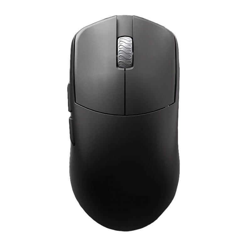 Mouse Gamer Lamzu Maya X 30000DPI Wireless