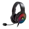 Fone De Ouvido Fortrek Cruiser 7.1 RGB Preto, 70531