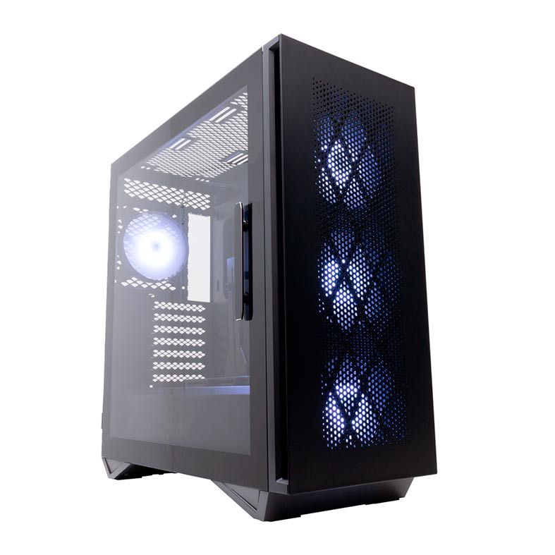 Gabinete Aigo DarkFlash DLS480