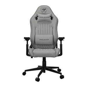 Cadeira Gamer Cougar Explorer, Royal ASH, 3MEPFROA.0001