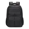 Mochila Omaska TSX22091, Preto, TSX22091-BK