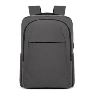 Mochila Omaska TSXD-28, Cinza, TSXD-28-GY