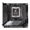 Placa Mae Gigabyte B650I Aorus Ultra, Scoket AM5, ATX, Chipset AMD B650, B650I-AORUS-ULTRA