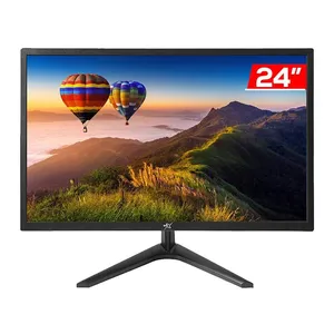 Monitor BRX 24, 24 Pol., 60Hz, HDMI/VGA, BRX24