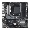Placa Mae AsRock A520M Phantom Gaming 4, DDR4, Socket AM4, M-ATX, Chipset AMD A520, A520M-PHANTOM-GAMING-4