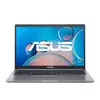 Notebook Asus X515M, Intel Celeron Dual Core N4020, 15.6 Pol, HD, 4GB DDR4, SD 128GB, Cinza, X515MA-BR933WS