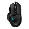 Mouse Gamer Logitech G502 Hero RGB 25600Dpi, 910-005550
