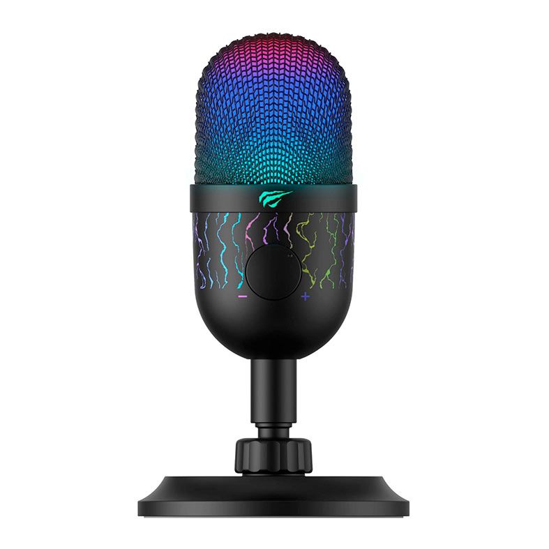 Havit Microfone GK52