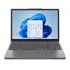Notebook Lenovo IdeaPad Slim 3i, 15.3 Pol, Intel Core i5-13420H, WUXGA, 16GB DDR5, SSD 512GB, Luna Grey, 83NS0001BR