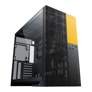 Gabinete Geometric Future Model 5 Vent