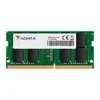 Memoria Para Notebook Adata, 32GB (1x32GB), DDR4, 3200MHz, C22, AD4S320032G22-SGN