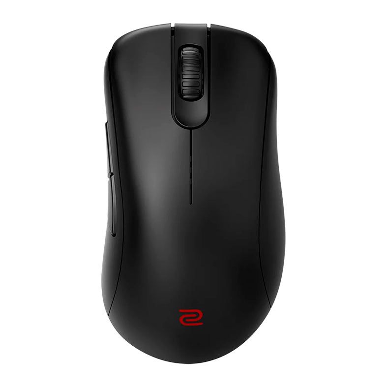Mouse Gamer Zowie EC1-CW Wireless