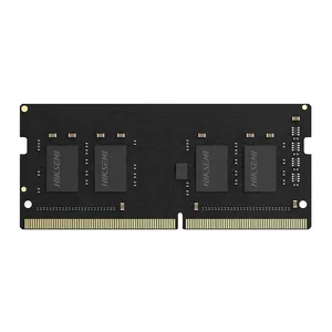 Memoria Para Notebook HikSemi Hiker, 16GB (1x16GB), DDR4, 3200MHz, C22, HSC416S32Z1