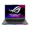Notebook Gamer Asus ROG Strix G16, Intel i9-14900H, 16 Pol, FHD, 32GB DDR5, SSD 2TB M.2, RTX 4070 8GB, G614JIR-N4065W