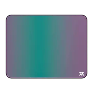 Mousepad Gamer Fnatic Jet, 360x280x3mm, Holográfico, MP0005-001