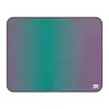 Mousepad Gamer Fnatic Jet, 360x280x3mm, Holográfico, MP0005-001