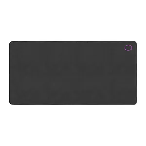 Mousepad Cooler Master MP511-XXL 1220x610x3mm Cordura Preto, MP-511-CBXC1